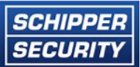Schipper Security BV logo