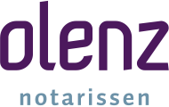 Olenz logo