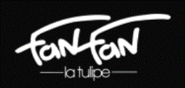FanFan logo