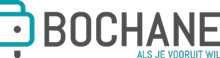 Bochane Groep logo