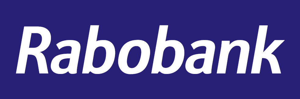 Rabobank Utrechtse Waarden e.o logo