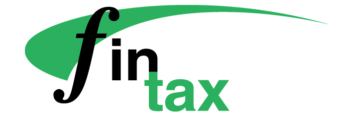 Fintax Services logo