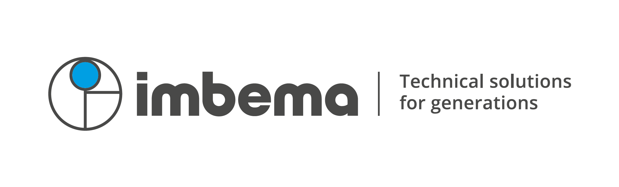 Imbema  logo