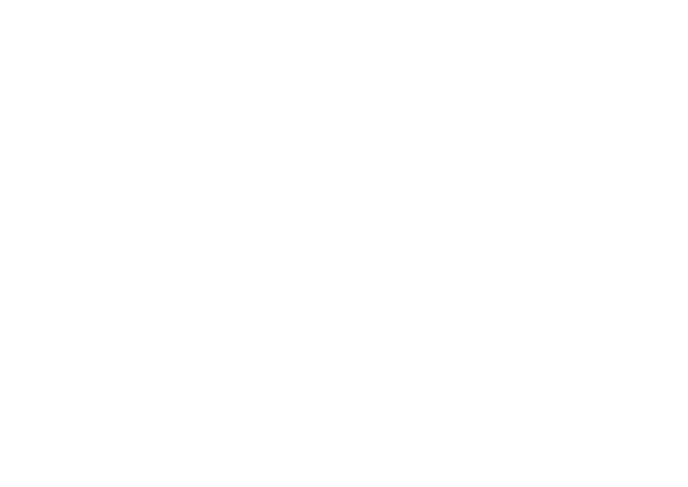 Cafe Bolle Harry logo