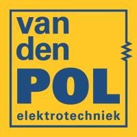 Van den Pol Elektrotechniek logo