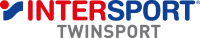 Intersport Twinsport logo
