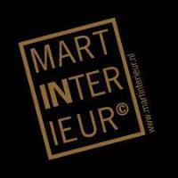 Martinterieur logo
