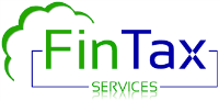 Fintax Services logo