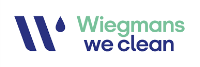 Wiegmans logo