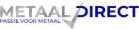 Metaal Direct logo