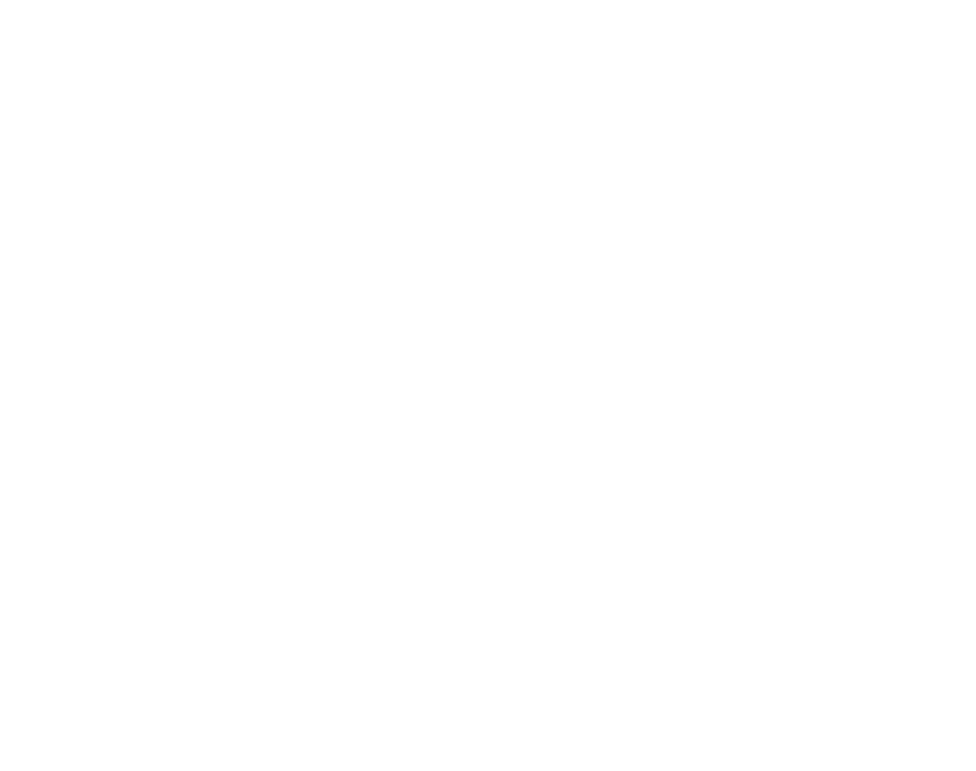 Volvo Hooftman logo