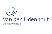 Autobedrijf van den Udenhout logo