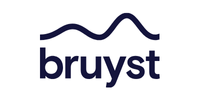 Bruyst logo