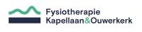 Fysiotherapie Kapellaan Vught  logo