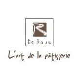 Patisserie De Rouw logo