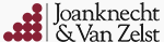 Joanknecht & Van Zelst logo