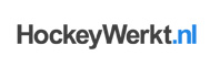 Hockeywerkt.nl logo