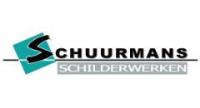 Schuurmans Schilderwerken logo