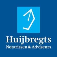 Huijbregts Notarissen & Adviseurs logo