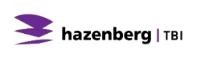 Hazenberg Bouw B.V. logo