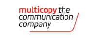 Multicopy Den Bosch logo