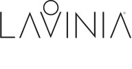 Lavinia logo