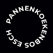 Pannenkoekenbos Esch logo