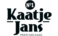 Kaatje Jans logo