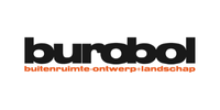 Burobol logo