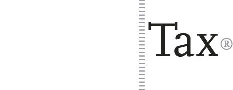 DirectTax logo