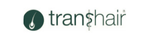 Transhair logo