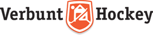Verbunt Hockey logo