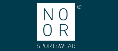 Noor Sportswear logo