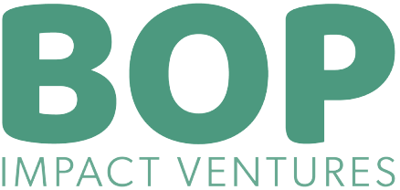 BOP Impact Ventures logo