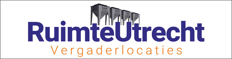 RuimteUtrecht  logo