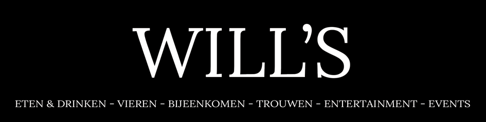 Willś Nieuwegein  logo