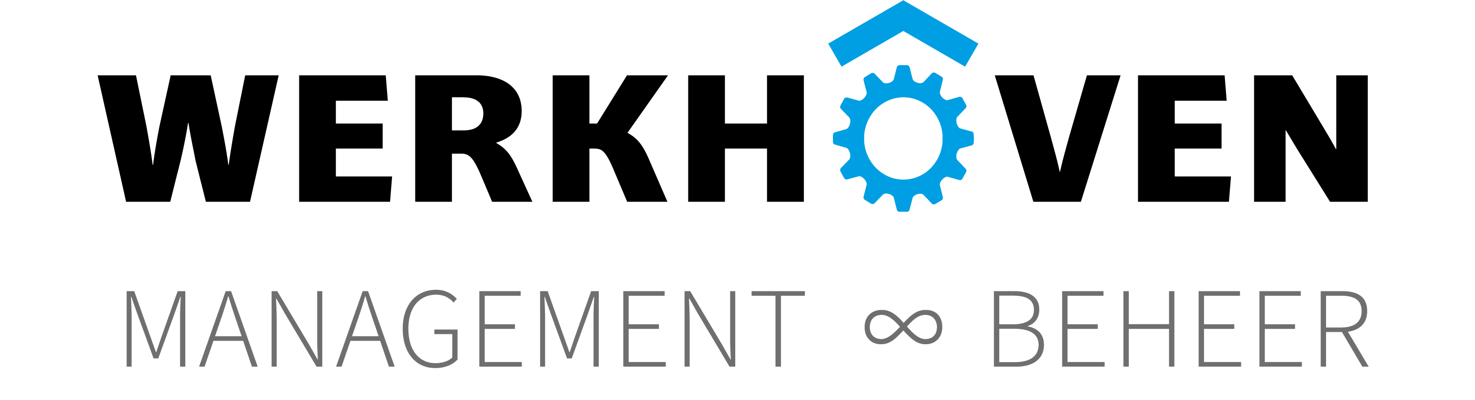 Werkhoven Management & Beheer B.V. logo