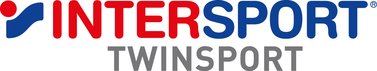Intersport-Twinsport logo
