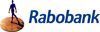 Rabobank Groene Hart logo