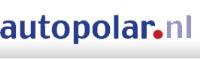 AUTOPOLAR.nl logo