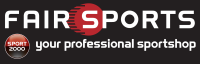 Fairsports logo