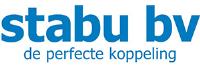 Stabu bv logo