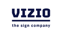 VIZIO BV logo