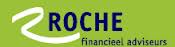 Roche financieel adviseurs logo