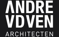 Andre van de Ven Architecten B.V. logo