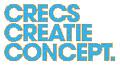 CRECS  B.V. logo