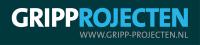 GRIPP-PROJECTEN logo