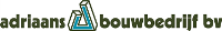 Adriaans Bouwbedrijf B.V. logo