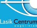 Lasik Centrum logo