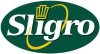 Sligro B.V. logo